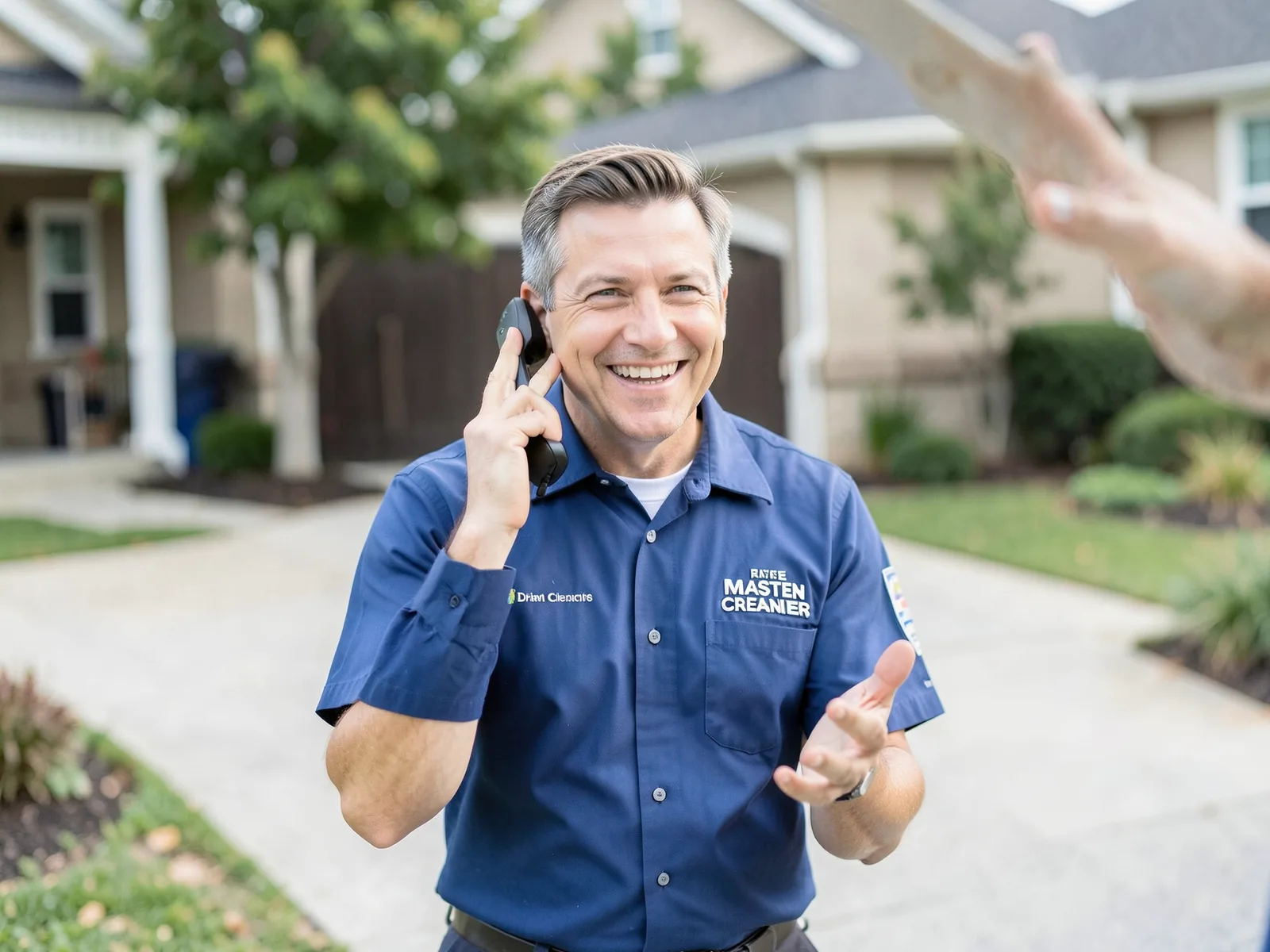 Drain Cleaning Deweyville, TX FAQs